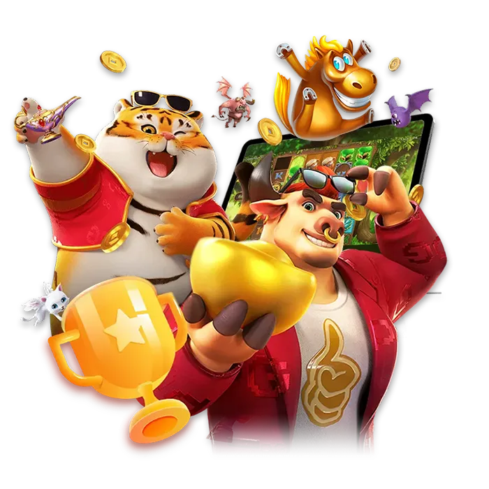 เว็บตรง ufag-8